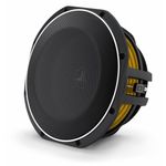 Subwoofer auto JL Audio 10TW1-2/4, 250mm, 300W RMS fotografia produsului View 7 S