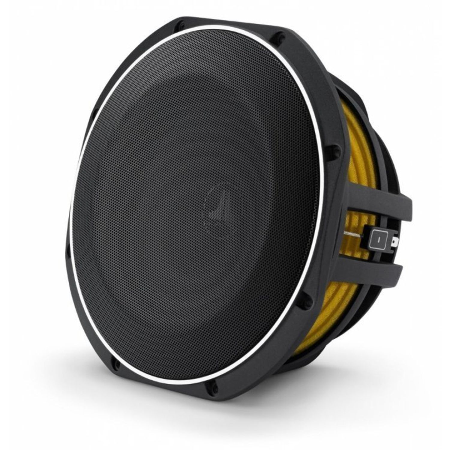 Subwoofer auto JL Audio 10TW1-2/4, 250mm, 300W RMS fotografia produsului View 7 L