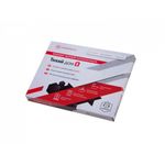 Set de izolare fonic&Auml; STP Quiet Home 8 fotografia produsului