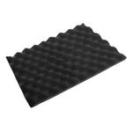Insonorizant Auto STP Biplast Wave 15mm, 1.3M2 fotografia produsului