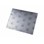 Set de izolare fonic&Auml; STP Quiet Home 8 fotografia produsului View 3 S