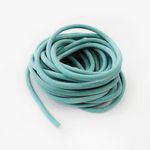 Cheder STP Sealing Cord (Garnitura) fotografia produsului View 4 S