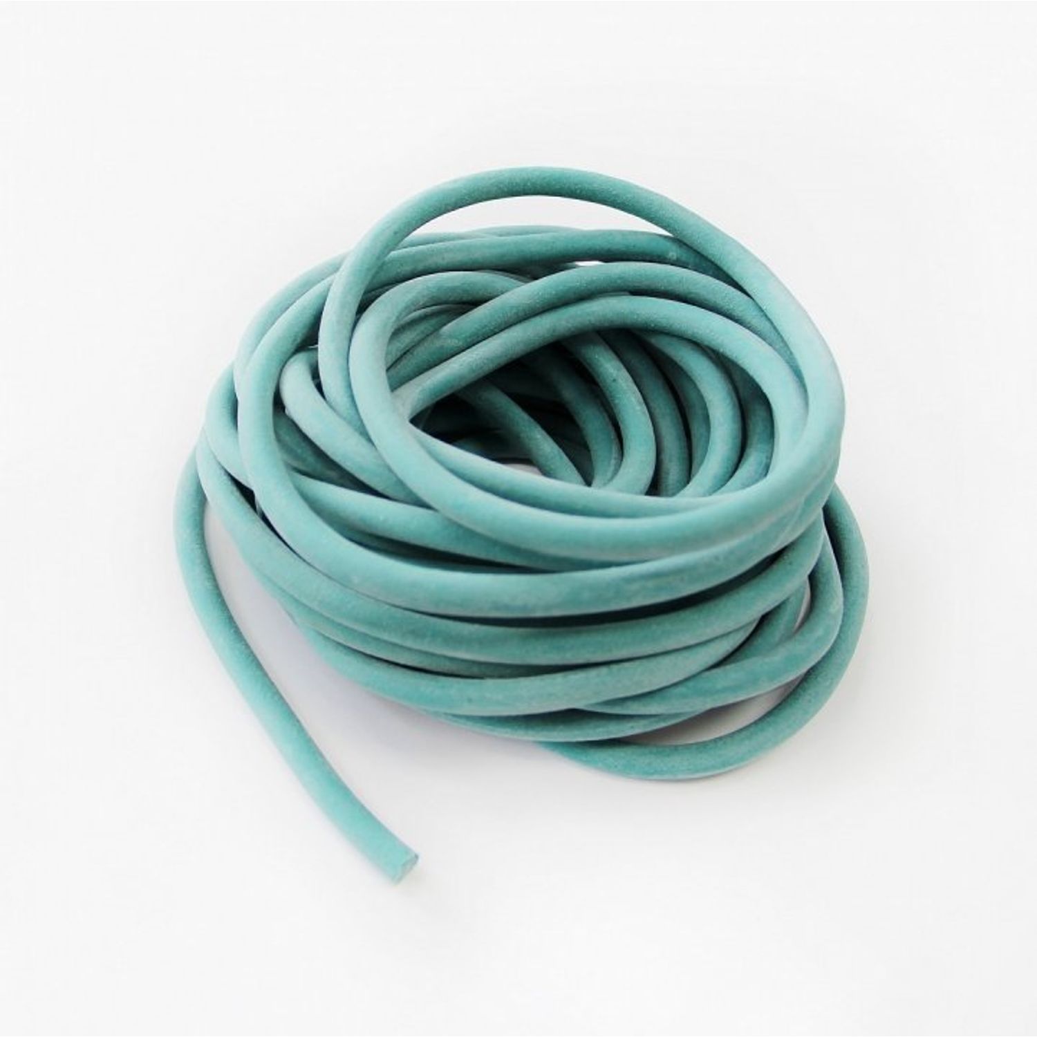 Cheder STP Sealing Cord (Garnitura) fotografia produsului View 4 L
