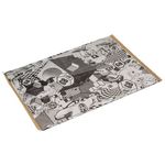 Insonorizant auto STP GB 4 mm, 1.8m2 fotografia produsului