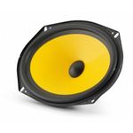 Difuzoare auto JL Audio C1 690, set component 2 cai, 150x230 mm, 60 RMS fotografia produsului View 4 S
