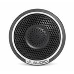 Tweeter auto JL Audio C7-100ct, set 2 bucati, 25mm fotografia produsului View 2 S