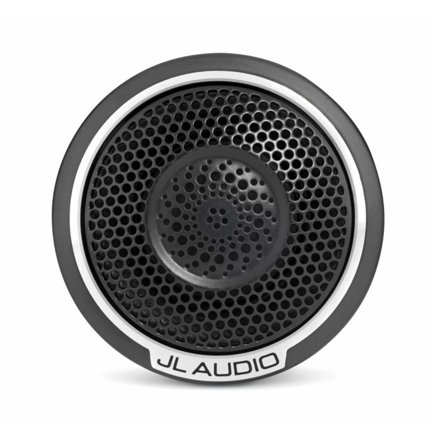Tweeter auto JL Audio C7-100ct, set 2 bucati, 25mm fotografia produsului View 2 L
