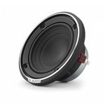 Difuzor auto Mid range JL Audio C7 350cm, set 2 bucati, 90mm, 100W fotografia produsului View 3 S
