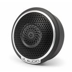 Tweeter auto JL Audio C7-100ct, set 2 bucati, 25mm fotografia produsului