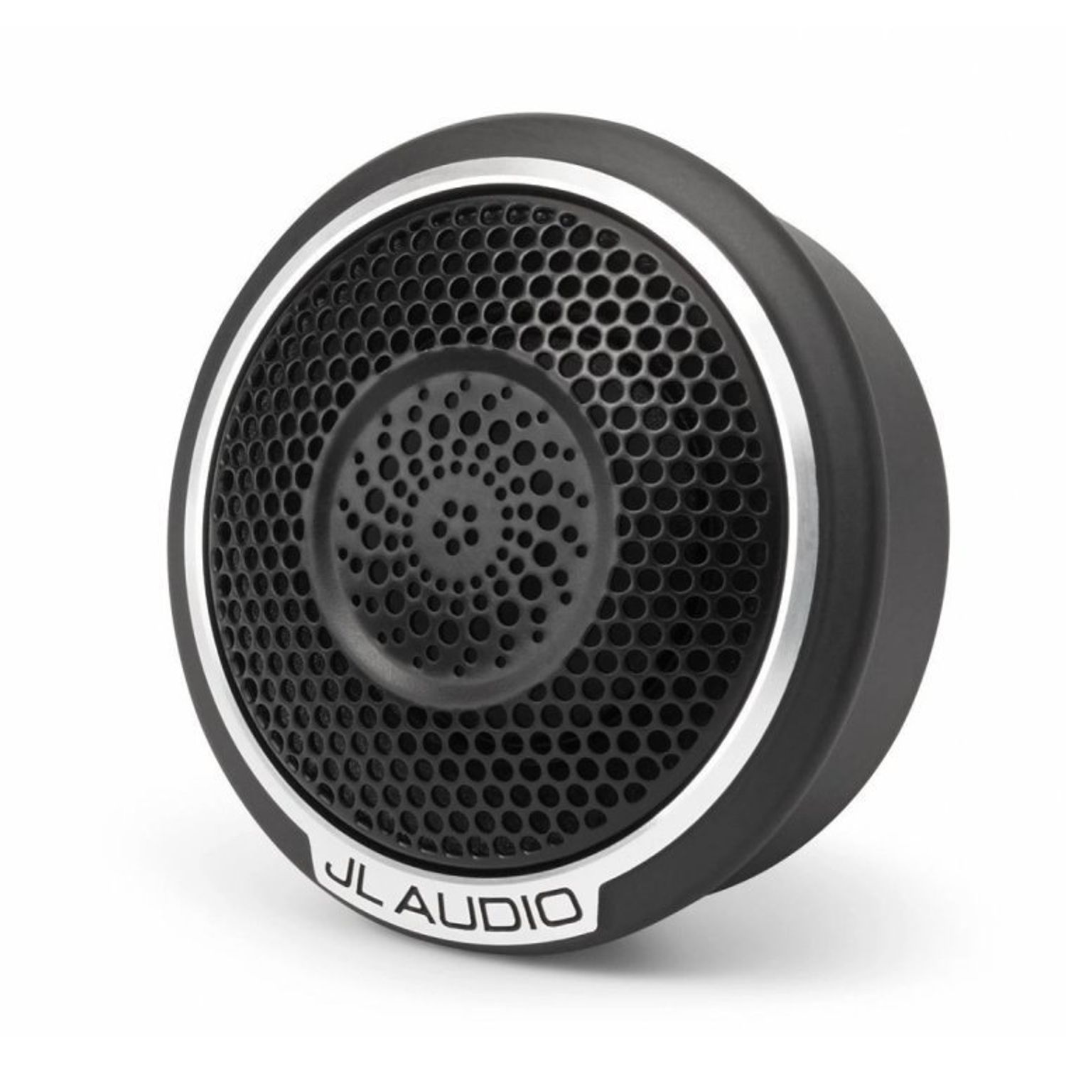 Tweeter auto JL Audio C7-100ct, set 2 bucati, 25mm fotografia produsului