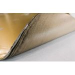 Insonorizant Premium auto STP Profi Plus Bulk Pack, 3.5mm, 2.0m2 fotografia produsului View 3 S