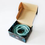 Cheder STP Sealing Cord (Garnitura) fotografia produsului