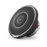 Difuzor auto Mid range JL Audio C7 350cm, set 2 bucati, 90mm, 100W fotografia produsului