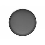 Grile difuzoare auto JL Audio SGRU 12, 300mm fotografia produsului