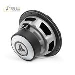Subwoofer auto JL Audio 8W3V3-4, 200mm, 250W RMS fotografia produsului View 4 S