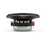 Difuzor auto Mid range JL Audio C7 350cm, set 2 bucati, 90mm, 100W fotografia produsului View 5 S