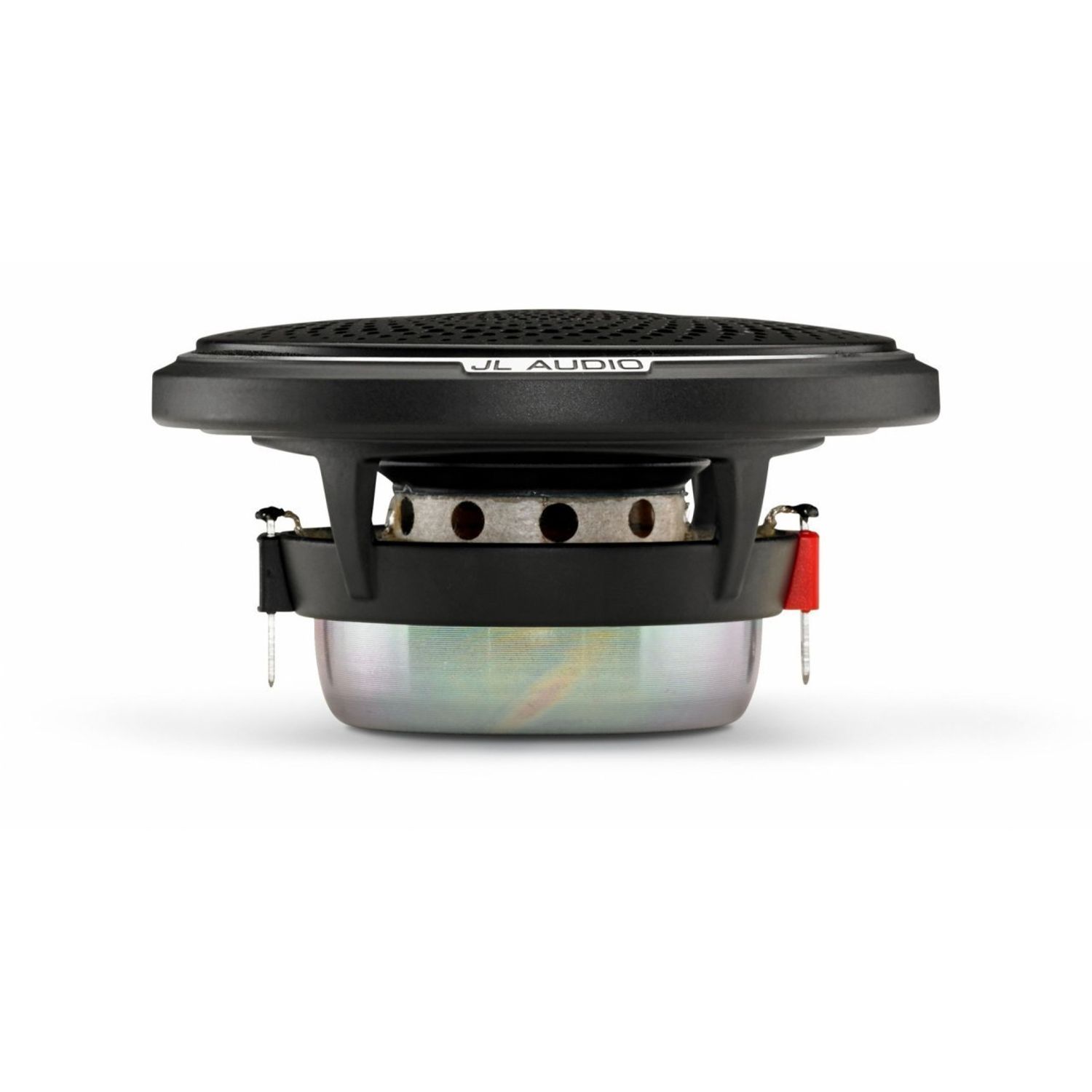 Difuzor auto Mid range JL Audio C7 350cm, set 2 bucati, 90mm, 100W fotografia produsului View 5 L