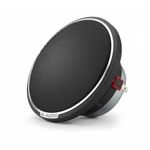 Difuzor auto Mid range JL Audio C7 350cm, set 2 bucati, 90mm, 100W fotografia produsului View 6 S