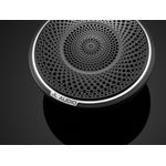 Difuzor auto Mid range JL Audio C7 350cm, set 2 bucati, 90mm, 100W fotografia produsului View 8 S