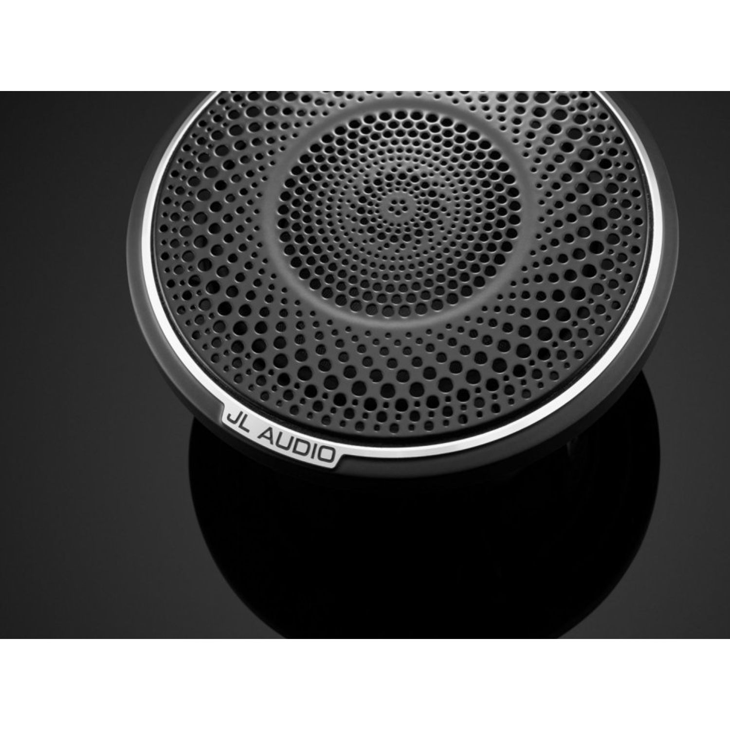 Difuzor auto Mid range JL Audio C7 350cm, set 2 bucati, 90mm, 100W fotografia produsului View 8 L
