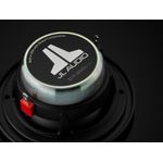 Difuzor auto Mid range JL Audio C7 350cm, set 2 bucati, 90mm, 100W fotografia produsului View 11 S