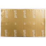 Insonorizant Premium auto STP Profi Plus Bulk Pack, 3.5mm, 2.0m2 fotografia produsului View 4 S