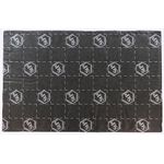 Insonorizant Premium auto STP Profi Plus Bulk Pack, 3.5mm, 2.0m2 fotografia produsului View 5 S