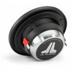 Difuzor auto Mid range JL Audio C7 350cm, set 2 bucati, 90mm, 100W fotografia produsului View 4 S