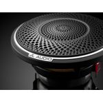 Difuzor auto Mid range JL Audio C7 350cm, set 2 bucati, 90mm, 100W fotografia produsului View 9 S