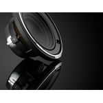 Difuzor auto Mid range JL Audio C7 350cm, set 2 bucati, 90mm, 100W fotografia produsului View 7 S