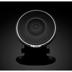 Difuzor auto Mid range JL Audio C7 350cm, set 2 bucati, 90mm, 100W fotografia produsului View 10 S