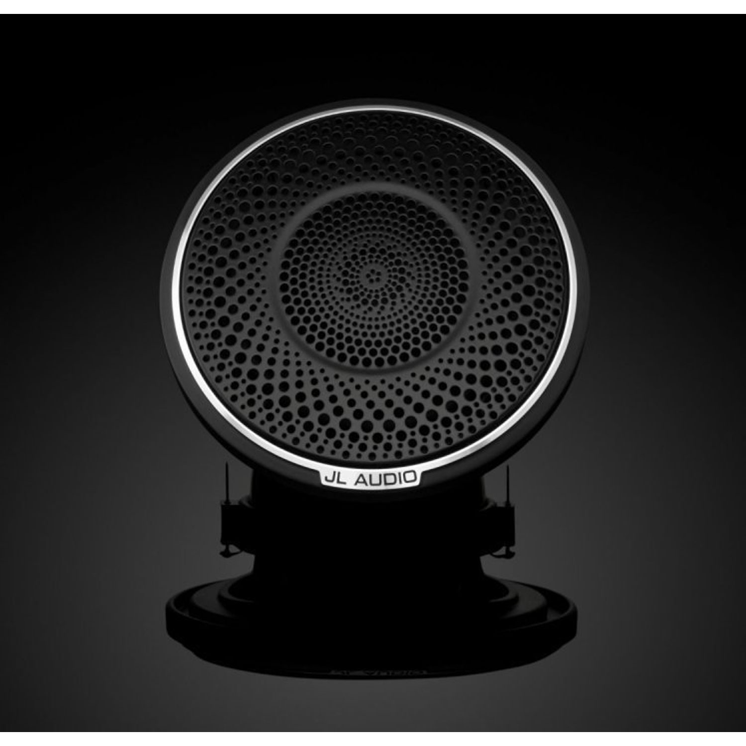 Difuzor auto Mid range JL Audio C7 350cm, set 2 bucati, 90mm, 100W fotografia produsului View 10 L