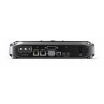 Amplificator auto JL Audio VX600/2i, 2 canale, 600W fotografia produsului View 4 S