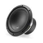 Subwoofer auto JL Audio 8W3V3-4, 200mm, 250W RMS fotografia produsului
