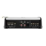 Amplificator auto JL Audio XD300/1v2, 1 canal 300W fotografia produsului View 4 S