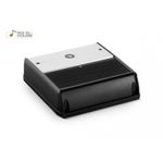 Amplificator auto JL Audio XD300/1v2, 1 canal 300W fotografia produsului View 2 S