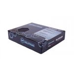 Insonorizant auto STP Aero Flex 6, 6mm, 3,0m2 fotografia produsului