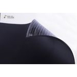 Insonorizant auto STP Aero Flex 6, 6mm, 3,0m2 fotografia produsului View 2 S