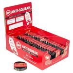 STP Madeline Anti Squeak Tape fotografia produsului View 3 S