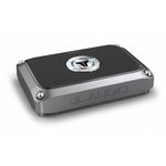 Amplificator auto JL Audio VX600/2i, 2 canale, 600W fotografia produsului View 2 S
