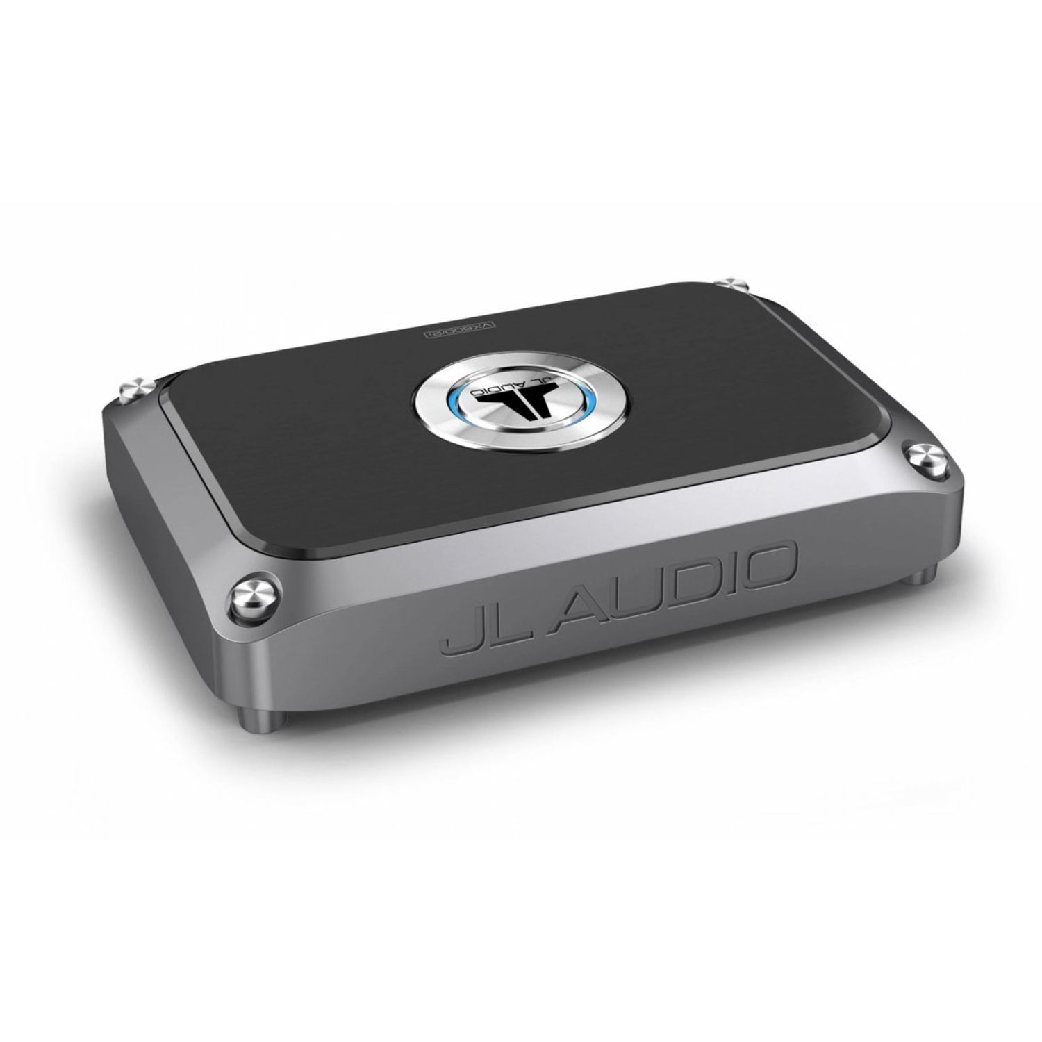 Amplificator auto JL Audio VX600/2i, 2 canale, 600W fotografia produsului View 2 L