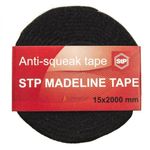 STP Madeline Anti Squeak Tape fotografia produsului