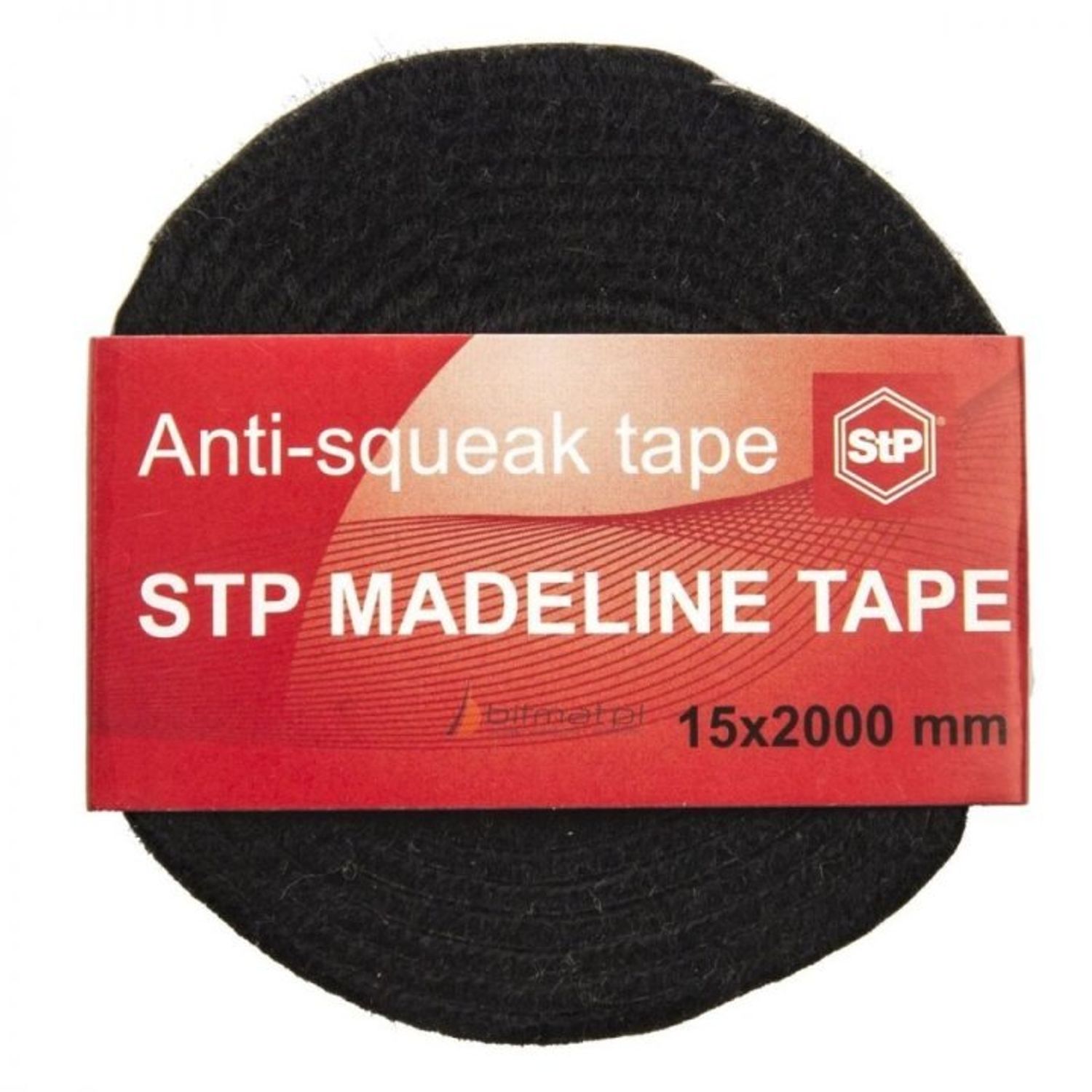 STP Madeline Anti Squeak Tape fotografia produsului