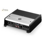 Amplificator auto JL Audio XD300/1v2, 1 canal 300W fotografia produsului