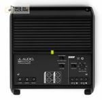 Amplificator auto JL Audio XD200/2v2, 2 canale 200W fotografia produsului View 3 S