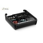 Amplificator auto JL Audio XD200/2v2, 2 canale 200W fotografia produsului View 5 S