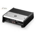 Amplificator auto JL Audio XD200/2v2, 2 canale 200W fotografia produsului