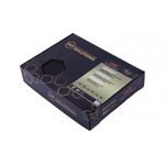 Insonorizant Premium auto STP Biplast 5, 5mm, 3.75 m2 fotografia produsului
