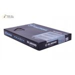 Insonorizant Premium auto STP Aero Bulk Pack, 2.3mm, 4.5m2 fotografia produsului