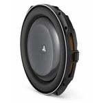 Subwoofer auto JL Audio 13TW5V2 2, 350mm, 600RMS fotografia produsului